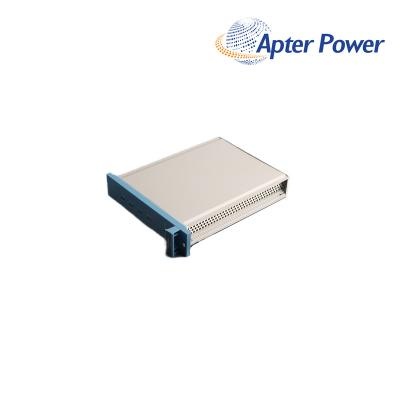 HONEYWELL FC-FE-USI-0002 SAFETY INTERFACE
