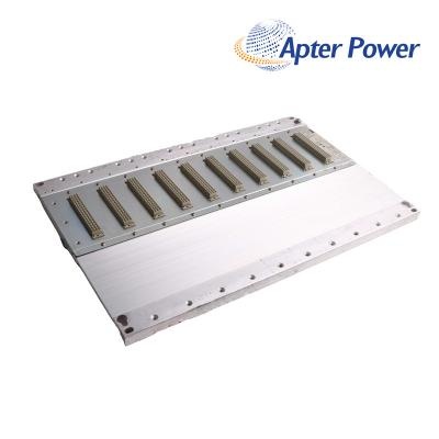 ABB DRA02 37411-4-0369673 Output module
