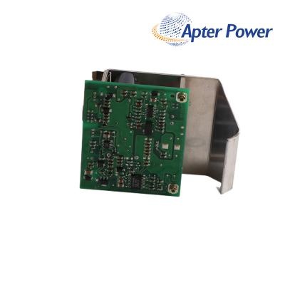 ABB 3BHB003688R0101 PCB Circuit Board
