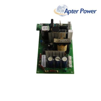 ABB NGPS13C 3AUA0000042489 OPTIONS KIT POWER SUPPLY
