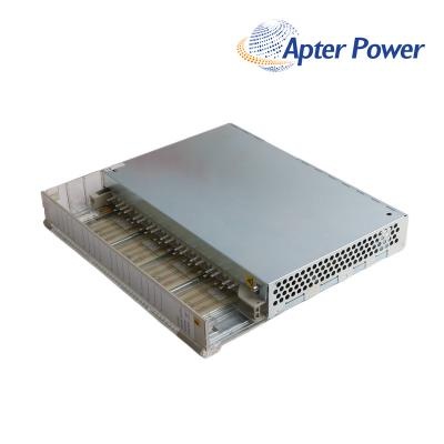 ABB DO630 3BHT300007R1 Digital Output 16ch 250VAC
