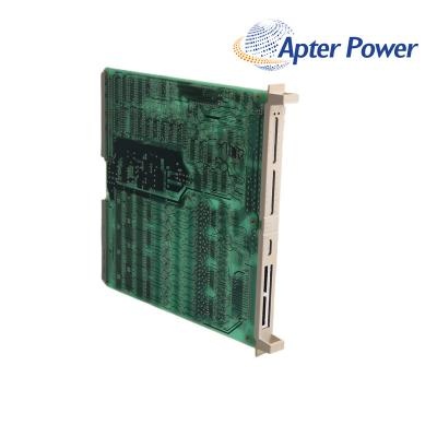 ABB DSAI130H 57120001-NT Analog Input Board
