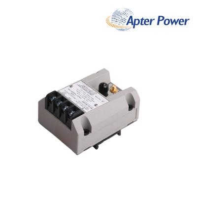 BENTLY NEVADA 991-06-70-01-00 Thrust Transmitter
