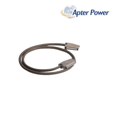 ABB 0G0010.00-090 Cable I/O Bus expansion
