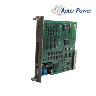 ABB 3BHT300054R3/A XI-11 CIRCUIT BOARD
