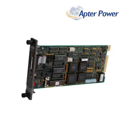 ABB IMCPM02 Communication Port Module
