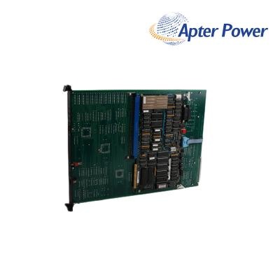 ABB 6205BZ10100 6205BZ10100K SC D/F Module
