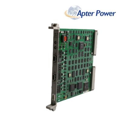 ABB 3BHT300055R0001 CI-10 CIRCUIT BOARD

