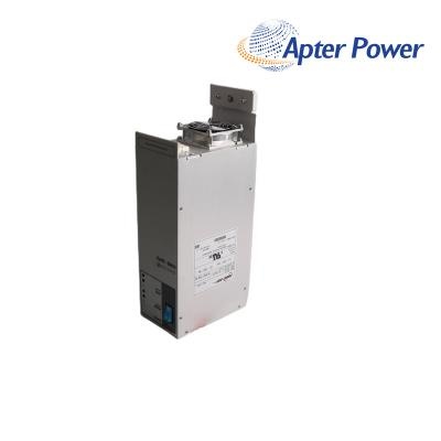 WESTINGHOUSE WH5-2FF 1X00416H01 Power Supply
