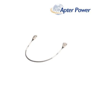 Invensys Triconex 4000212-002 cable
