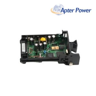 YOKOGAWA ET5*B Input Cards
