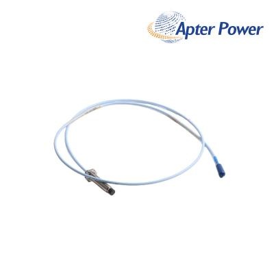 Bently Nevada 330103-00-10-10-02-05 Proximity Probes
