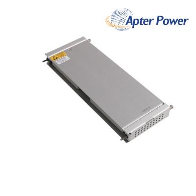 Bently Nevada 126648-02 Isolated Keyphasor I/O Module
