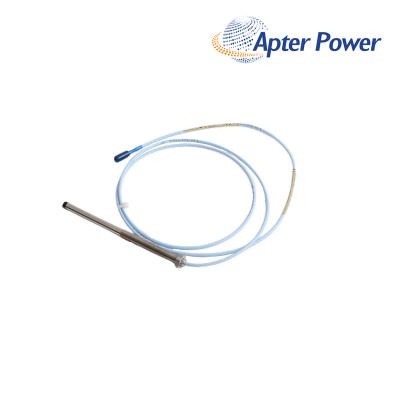 Bently Nevada 330101-30-63-15-02-CN Proximity Probes
