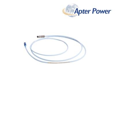 Bently Nevada 330106-00-04-10-02-00 Proximity Probes
