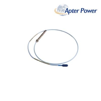 Bently Nevada 330101-00-15-10-02-00 Proximity Probes
