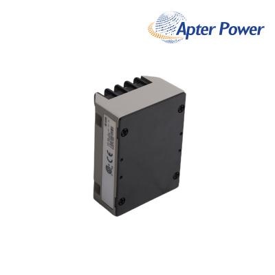 Bently Nevada 990-16-XX-01-CN 106M1675-01 Vibration Transmitter
