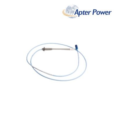 Bently Nevada 330173-00-05-10-12-00 Proximity Probes
