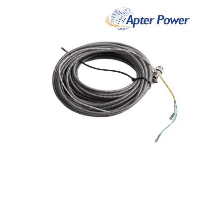 Bently Nevada 84510-33 extension cables
