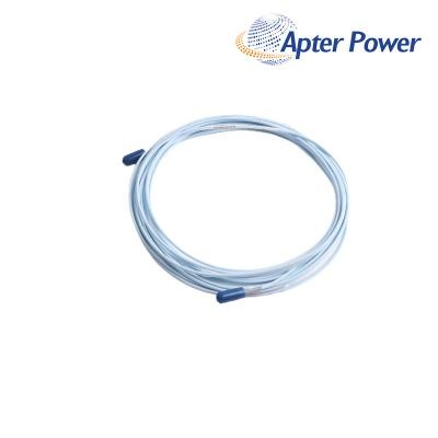 Bently Nevada 330930-065-03-05 Extension Cable
