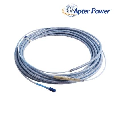 Bently Nevada 330190-040-01-CN Extension Cable

