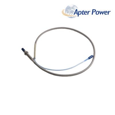 Bently Nevada 330104-06-14-50-02-00 Proximity Probes
