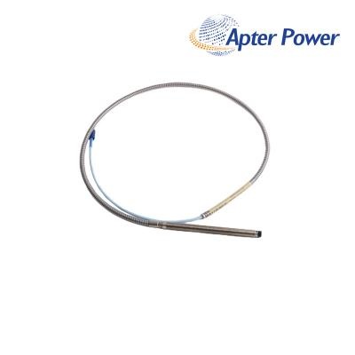 Bently Nevada 330104-00-12-10-02-05 Proximity Probes
