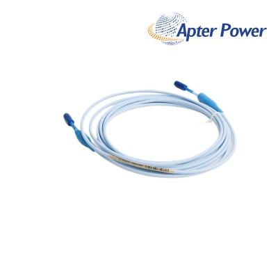 Bently Nevada 330130-040-02-CN 3300 XL Extension Cable
