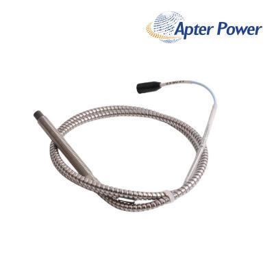 Bently Nevada 130530-0050-02 Probe cable
