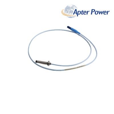 Bently Nevada 330103-00-10-05-01-00 Proximity Probes
