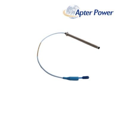 Bently Nevada 330103-01-06-05-02-00 Proximity Transducer System
