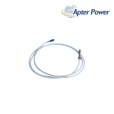 Bently Nevada 330103-00-02-05-01-00 Proximity Probes
