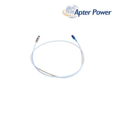 Bently Nevada 76680-00-06-50-0-2 Vibration Probe
