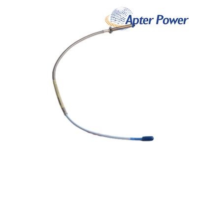 Bently Nevada 330104-00-07-10-02-CN Proximity Probes
