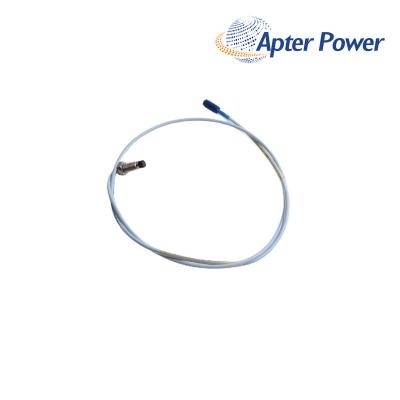 Bently Nevada 330101-00-12-10-01-CN Proximity Probes
