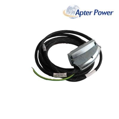ICS Triplex T9310-02 Backplane expansion cable
