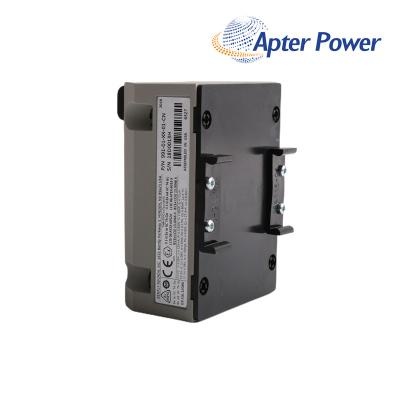 Bently Nevada 991-01-XX-01-00 MOD:288865-01 Thrust Transmitter
