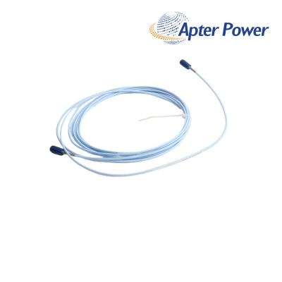 Bently Nevada 330910-00-11-10-02-05 Proximity Probes
