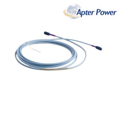 Bently Nevada 330730-040-00-05 Extension Cable

