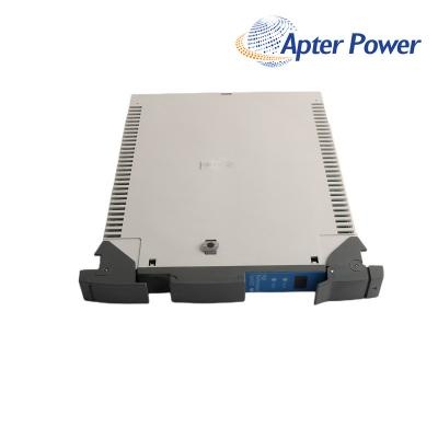 Honeywell 51403422-150 Communication Controller
