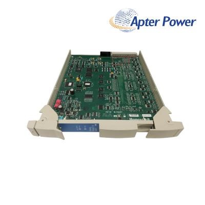 Honeywell MC-PSIM11 51304362-350 Serial Interface Processor
