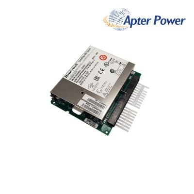 Honeywell 900H02-0202 Digital Output Module
