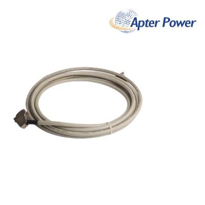 ABB 07SK90R1 Programming Cable
