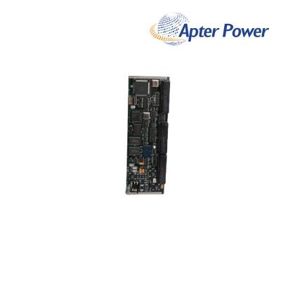 ABB DAI01 Analog input
