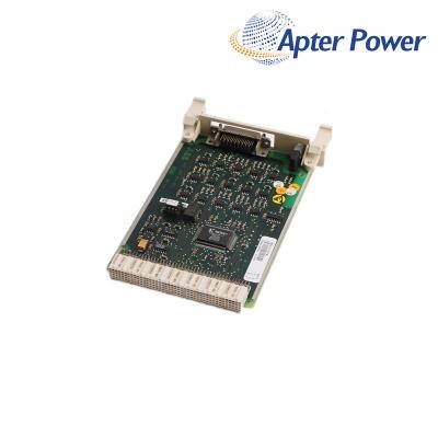 ABB MAI32MAD Analog Input Module
