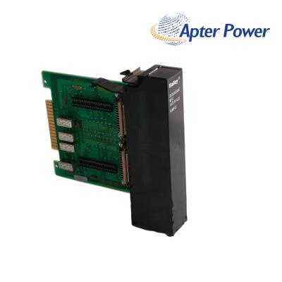 ABB NISA-03 Adaptor Module Kit
