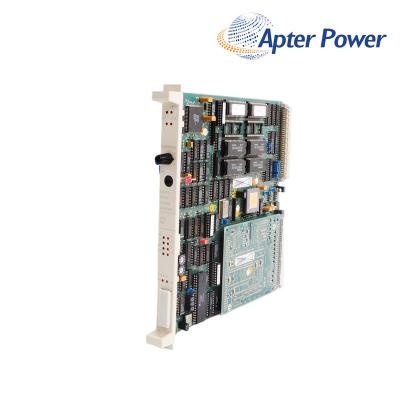 ABB DSCA120 57520001-P Communication Board
