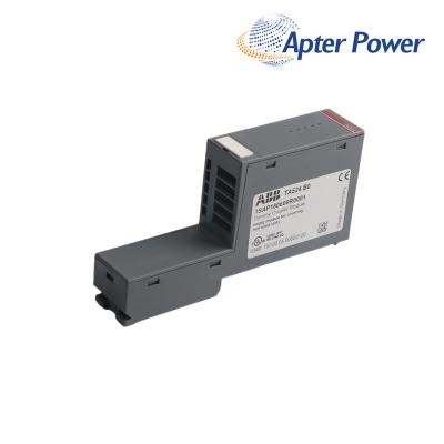 ABB 1SAY130010R0010 PCB BOARD
