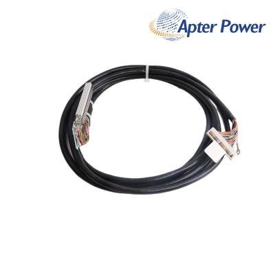 ABB DSTK183 2639603-BX Ribbon Cable Unit
