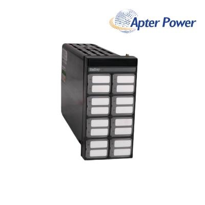 ABB CP502 1SBP260190R1001-A Control Panel
